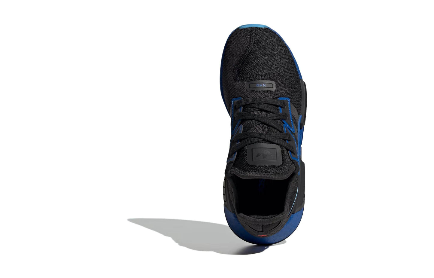 Кроссовки детские Adidas Originals Nmd_g1 - Boxette Shop