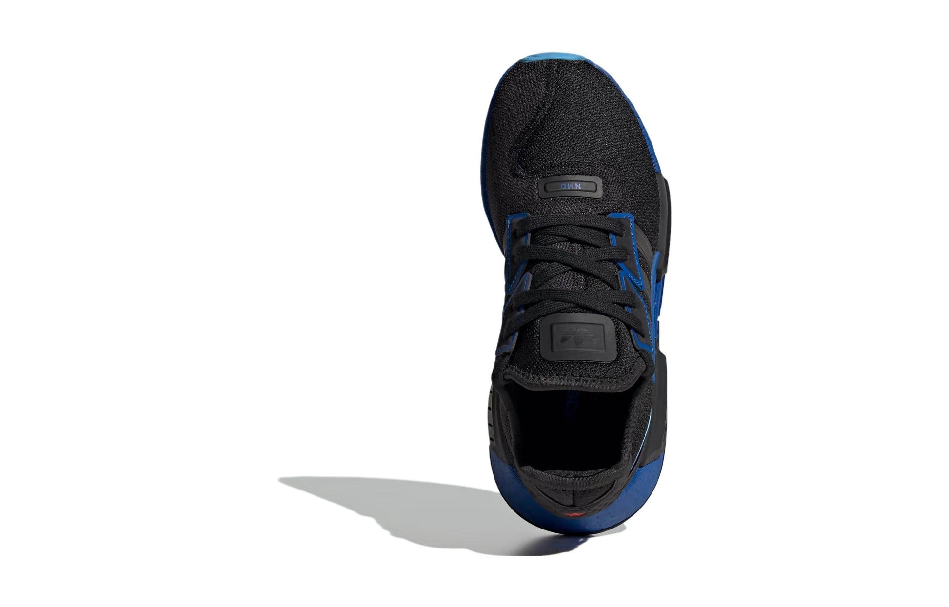 Кроссовки детские Adidas Originals Nmd_g1 - Boxette Shop