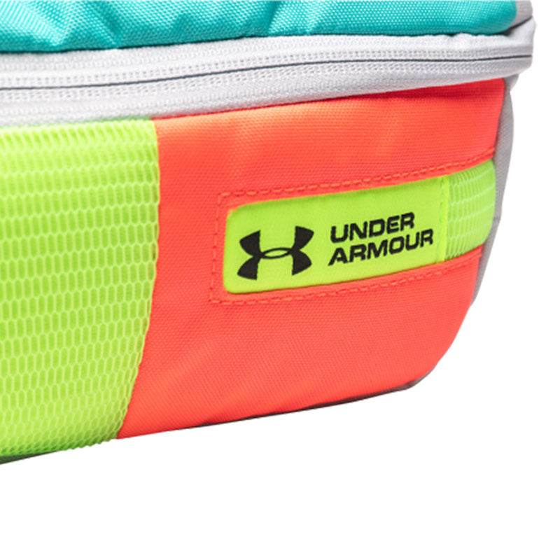 Поясная сумка Under Armour Andromeda - Boxette Shop