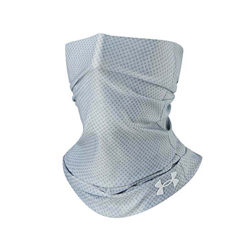 Маска для лица Under Armour - Boxette Shop