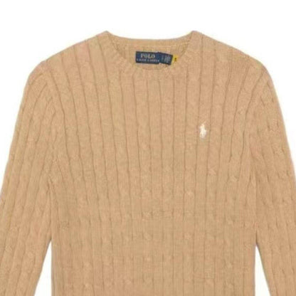 Свитер для мальчиков Polo Ralph Lauren - Boxette Shop