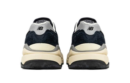 Кроссовки New Balance NB 5740 - Boxette Shop