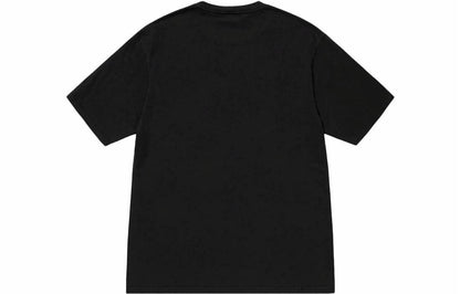 Футболка Stussy Summer Collection - Boxette Shop