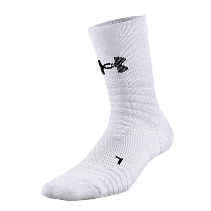 Носки Under Armour (3шт)