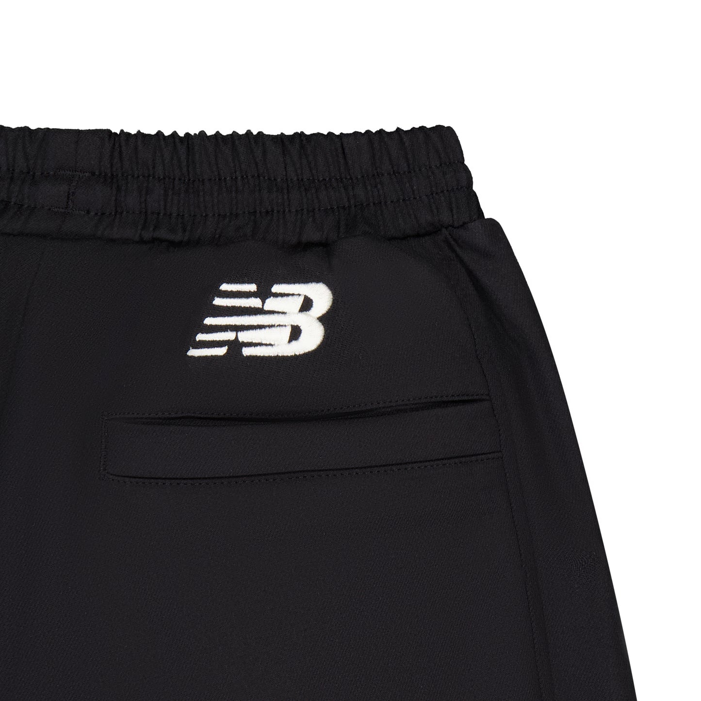 Брюки женские New Balance