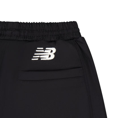 Брюки женские New Balance