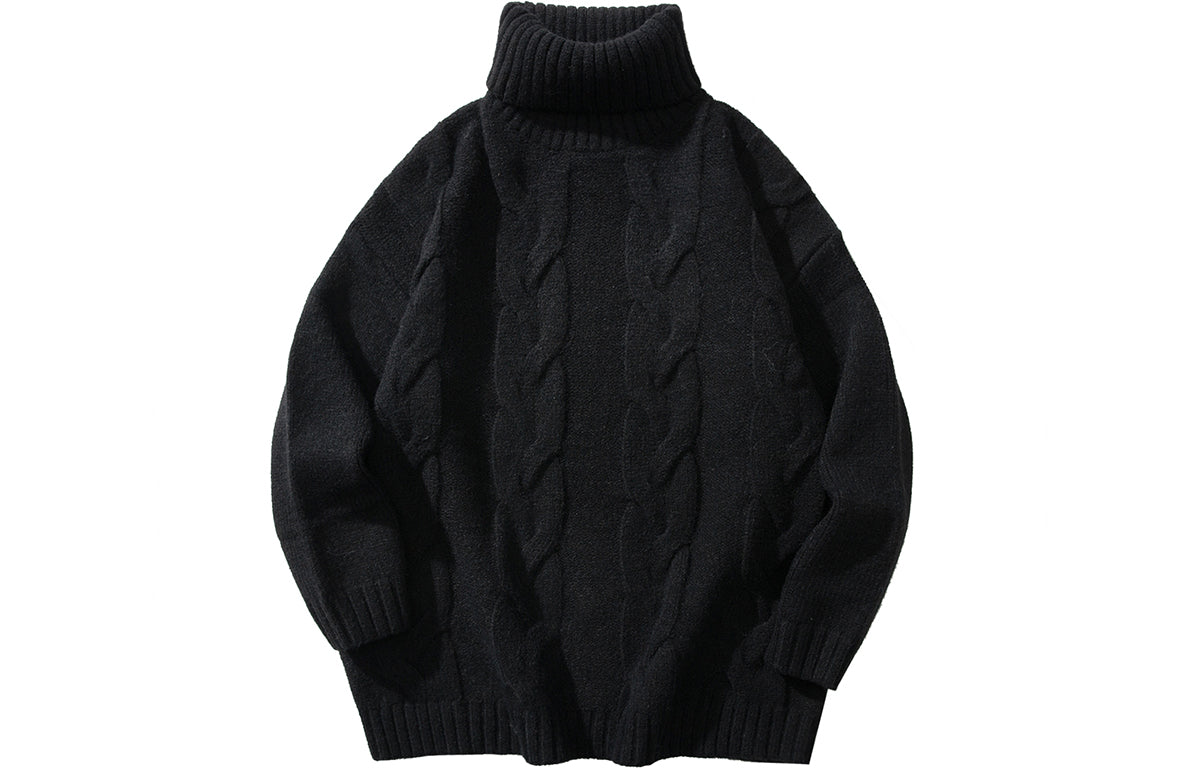 Свитер Golfcross