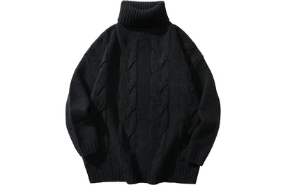 Свитер Golfcross