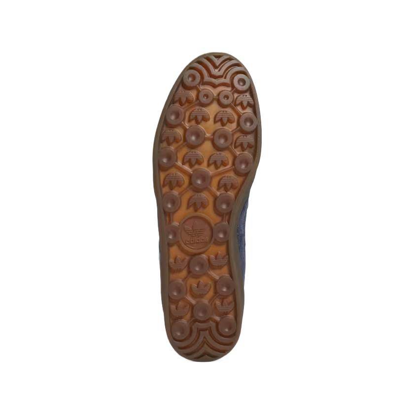 Кроссовки Adidas Originals Aloha