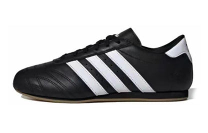 Кроссовки женски Adidas Taekwondo