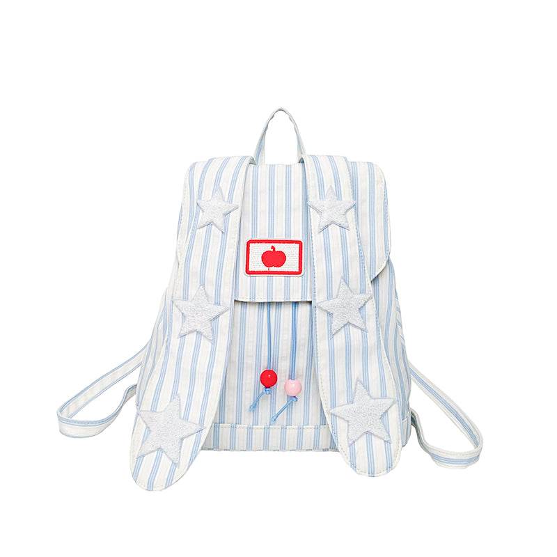 Сумка женская Ceion Keust - Boxette Shop