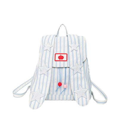 Сумка женская Ceion Keust - Boxette Shop