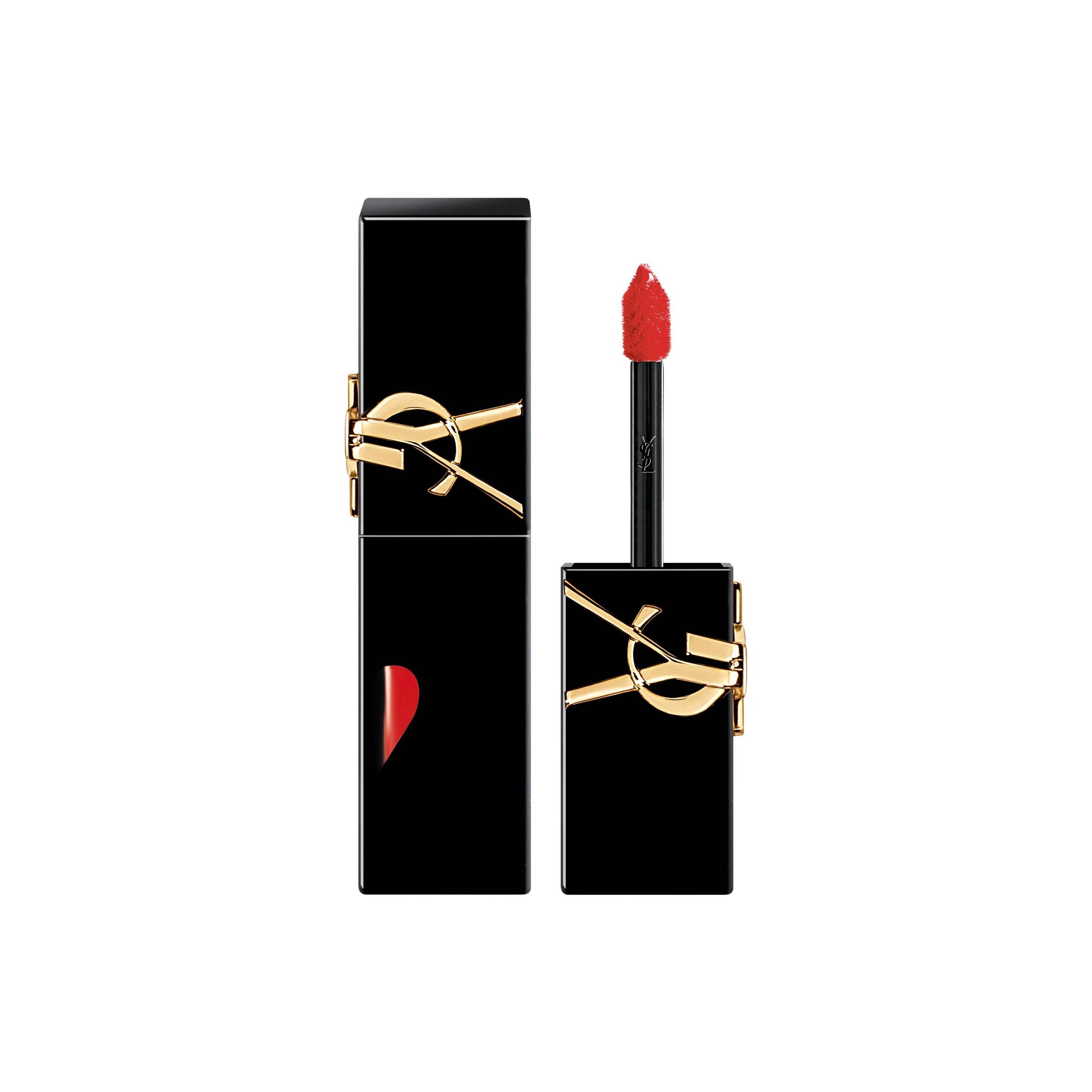 Помада YSL Saint Laurent - Boxette Shop