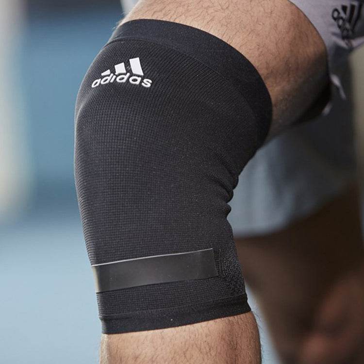 Наколенник Adidas adsu-13321 - Boxette Shop