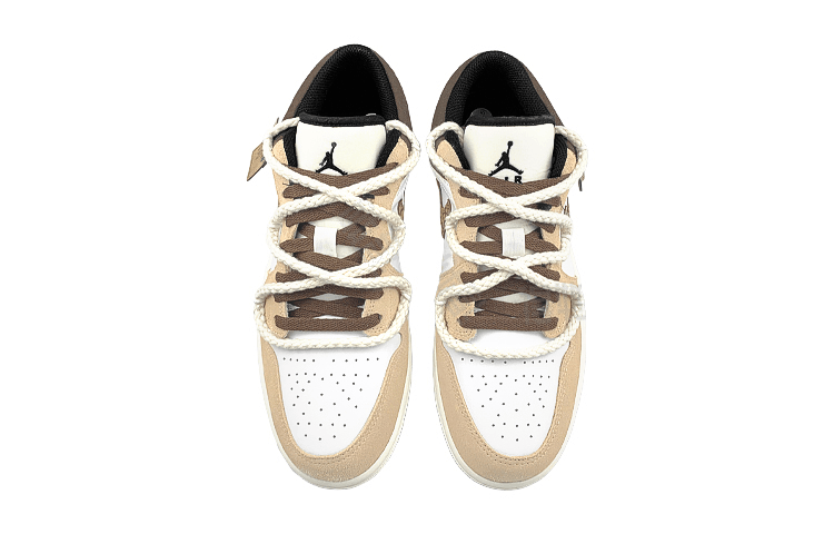 Кроссовки мужские Jordan air gift - Boxette Shop