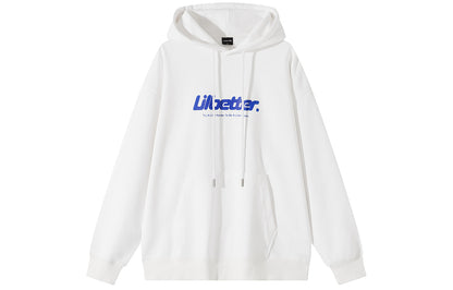 Худи мужское Lilbetter