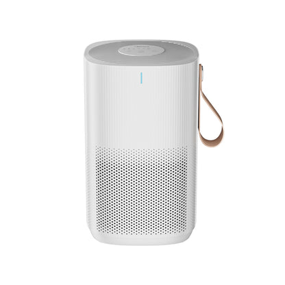 Очиститель воздуха Midea JHQ-D100