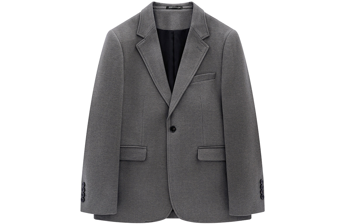 Пиджак мужской Johnhollis