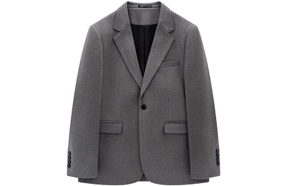 Пиджак мужской Johnhollis