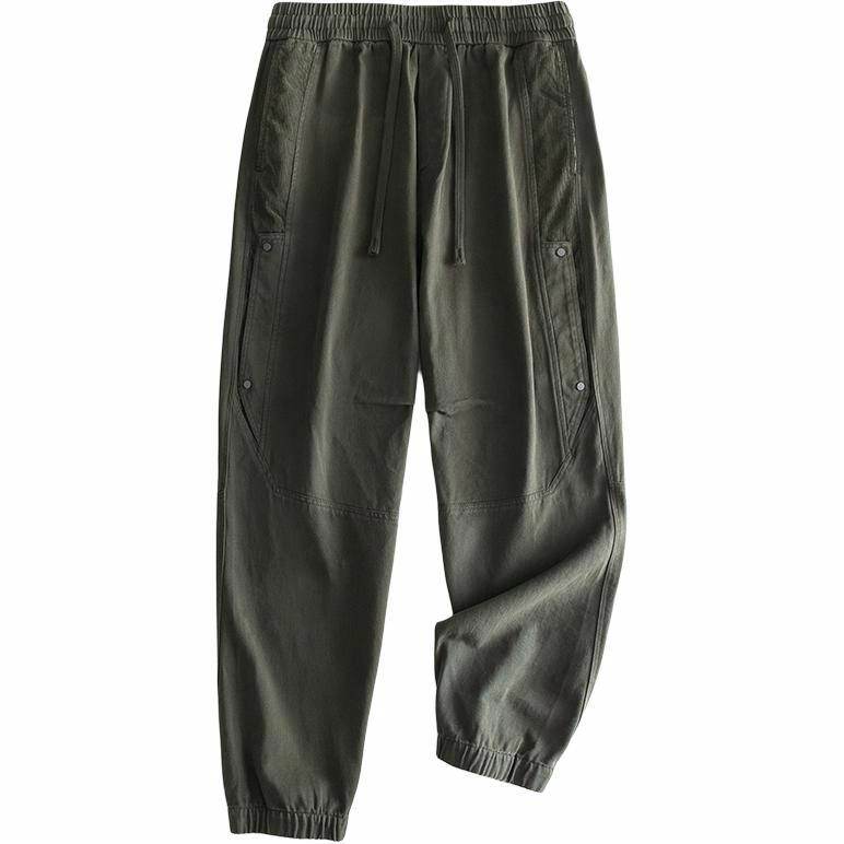 Брюки мужские Antioffice - Boxette Shop