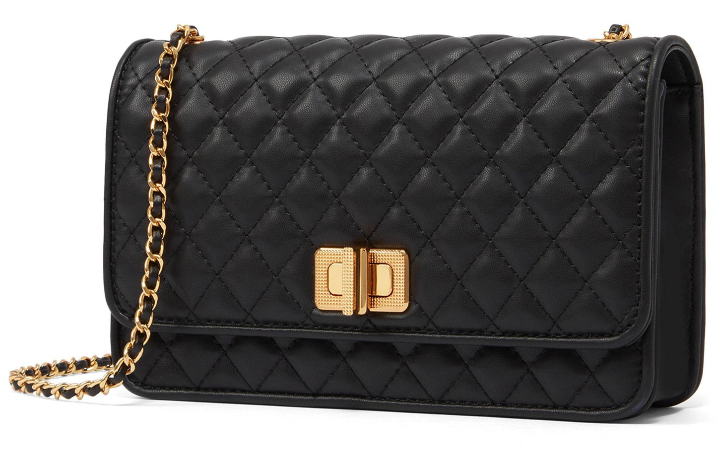 Сумка женская Charles&Keith - Boxette Shop