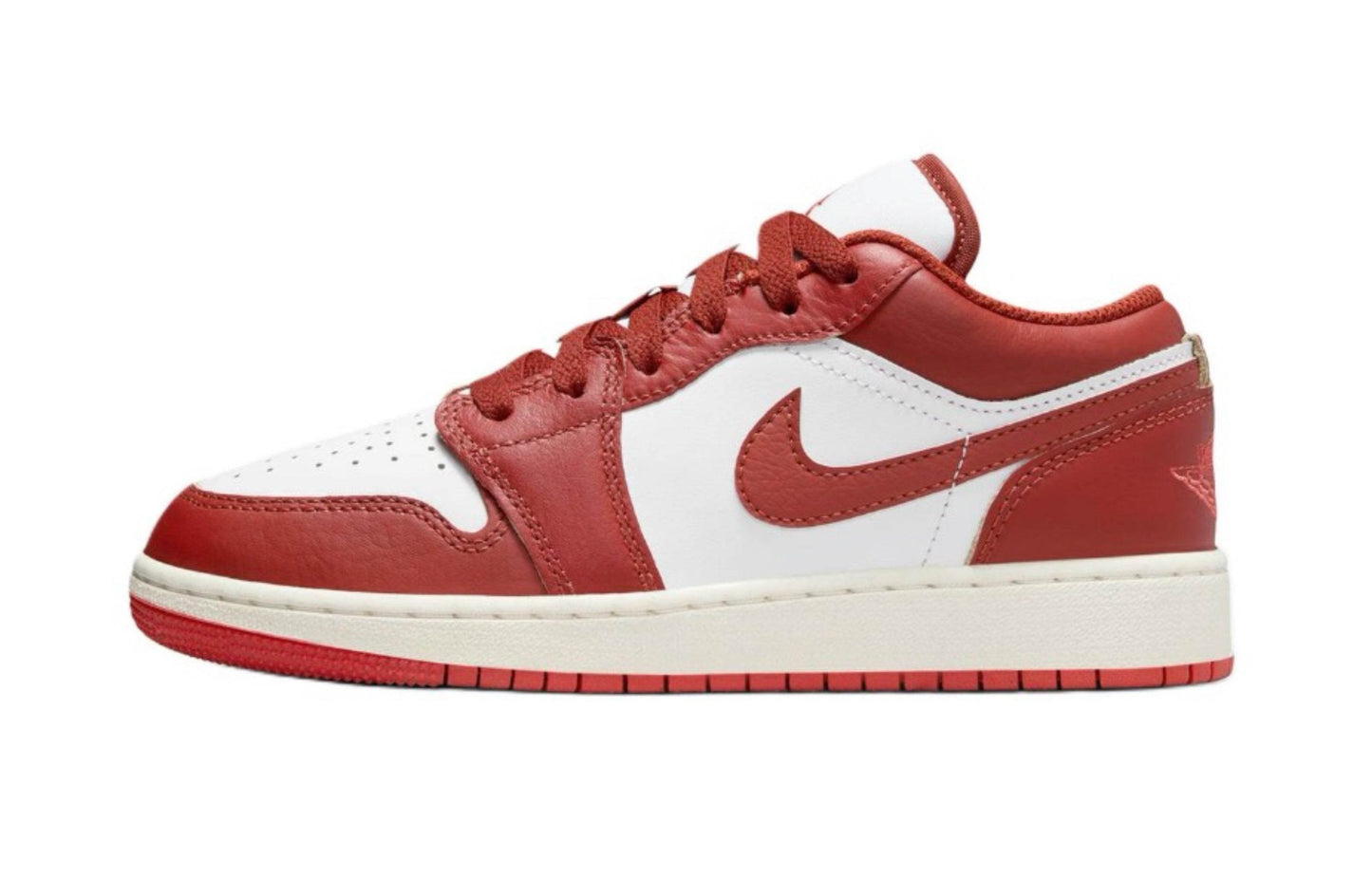 Кроссовки женские Jordan air gs - Boxette Shop