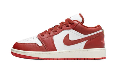 Кроссовки женские Jordan air gs - Boxette Shop