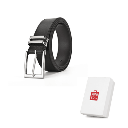 Ремень женский Miniso - Boxette Shop