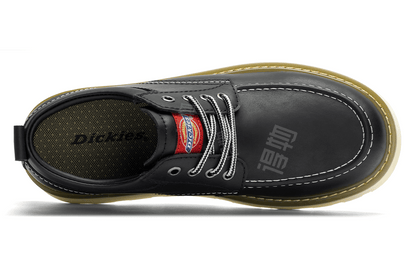 Ботинки мужские Dickies - Boxette Shop