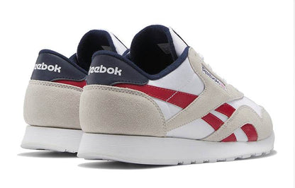Кроссовки мужские Reebok Classic Nylon - Boxette Shop