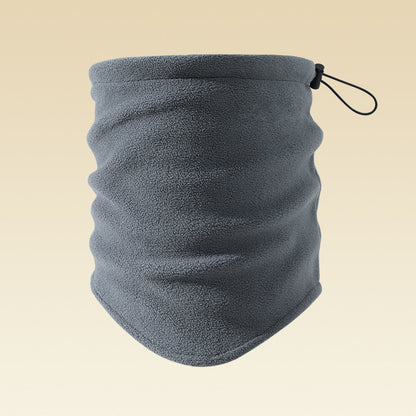 Горнолыжный комплект Jeep