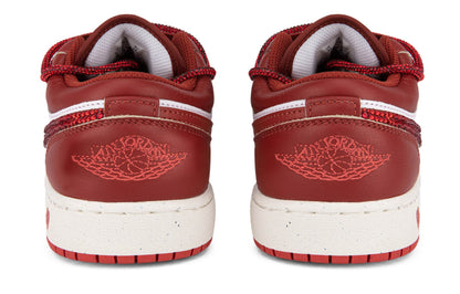 Кроссовки женские Jordan air xiuhe - Boxette Shop