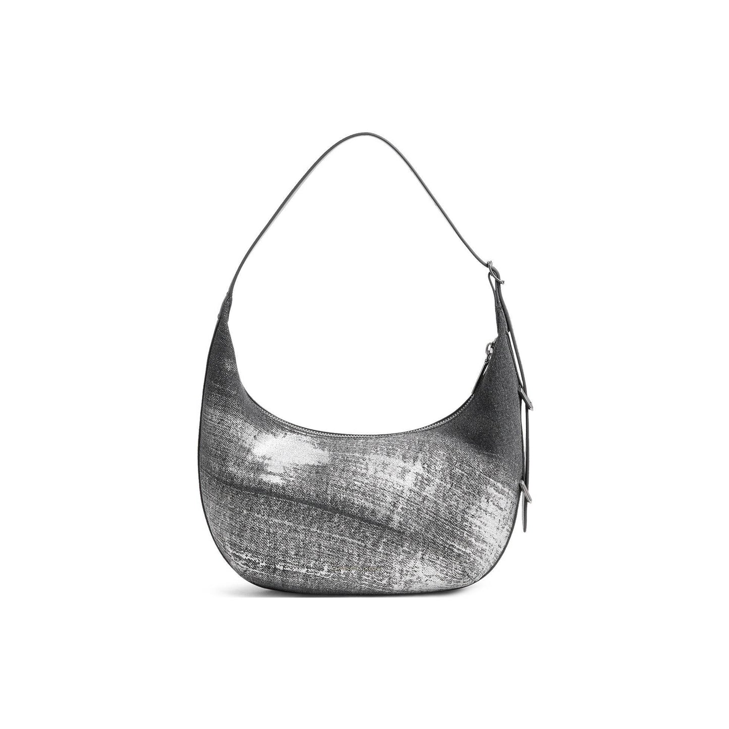 Сумка женская Charles&Keith Tannin Collection - Boxette Shop