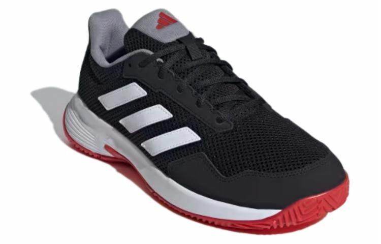 Кроссовки Adidas Court Spec 2 - Boxette Shop