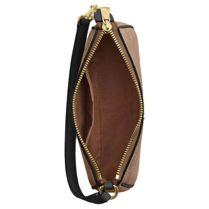 Сумка женская Coach Nolita 19 - Boxette Shop