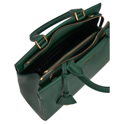 Сумка женская Charles&Keith - Boxette Shop