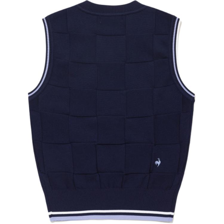 Le Coq Sportif ayollar sport to'plami