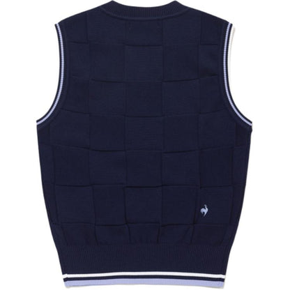 Le Coq Sportif ayollar sport to'plami