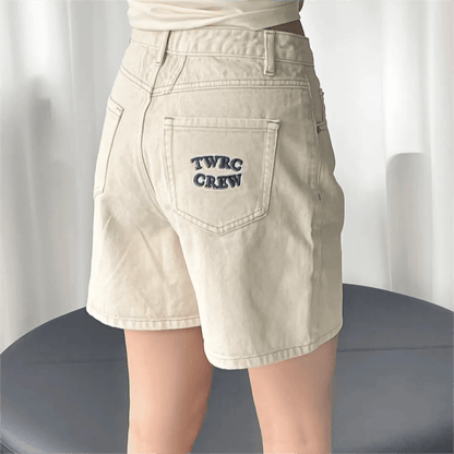 Шорты женские Teenie weenie bear - Boxette Shop