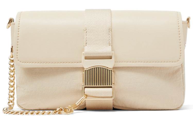 Сумка женская Charles&Keith - Boxette Shop