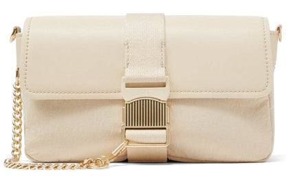 Сумка женская Charles&Keith - Boxette Shop