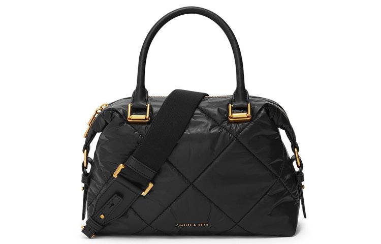 Сумка женская Charles&Keith - Boxette Shop