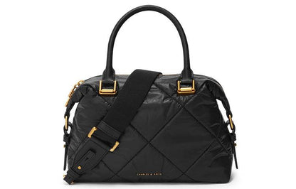 Сумка женская Charles&Keith - Boxette Shop