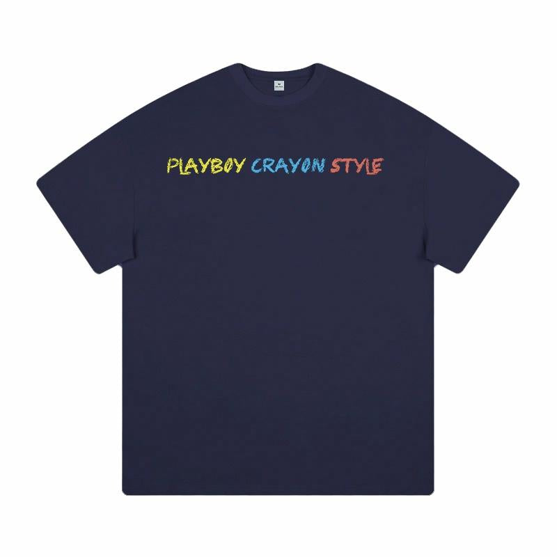 Футболка Playboy