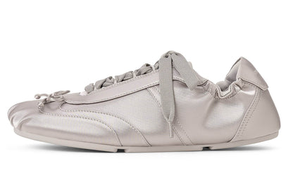 Кроссовки женские Charles&keith Ck 1 - Boxette Shop