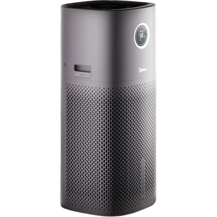 Midea SZK-U15 namlagichi