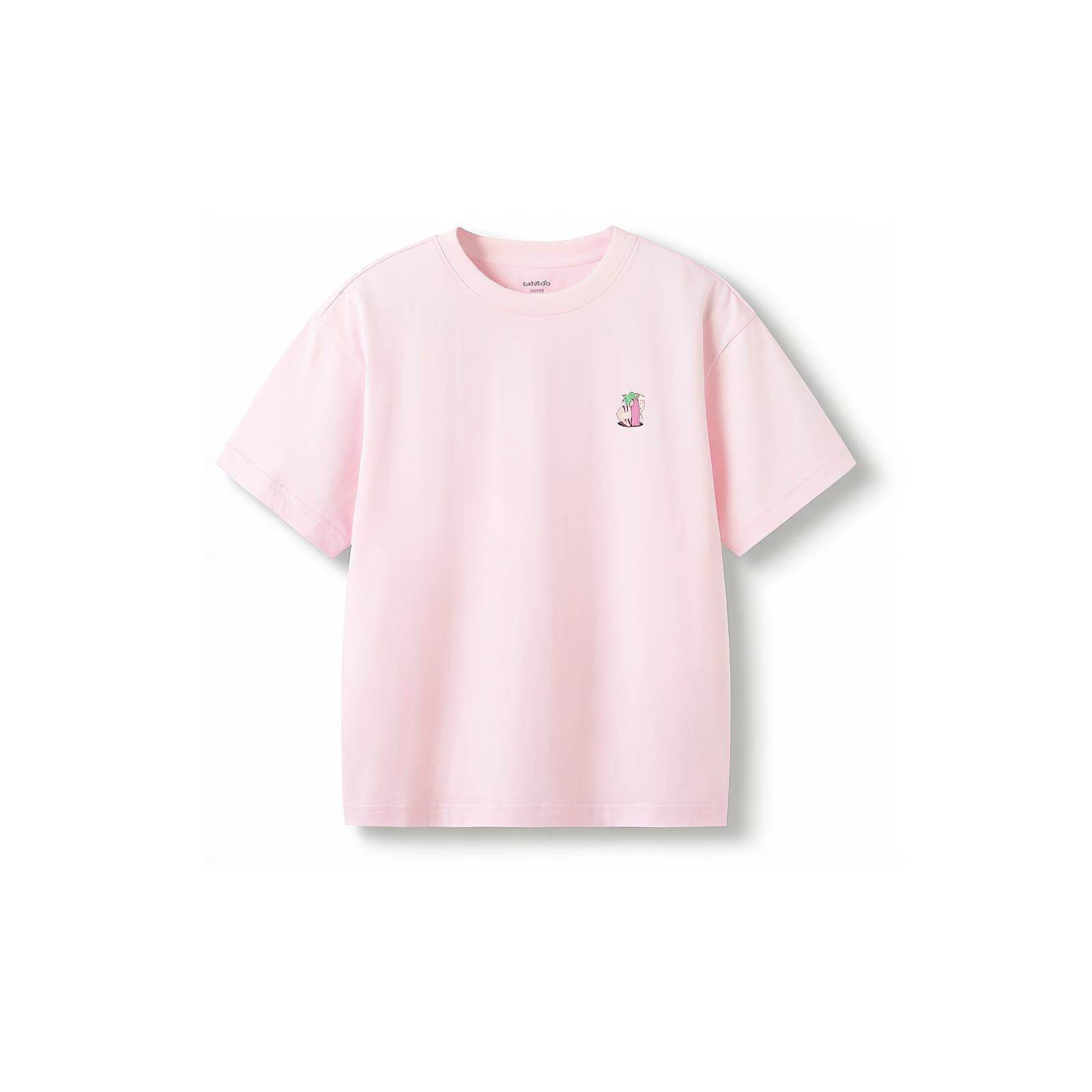Футболка детская Balabala - Boxette Shop