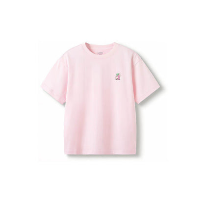 Футболка детская Balabala - Boxette Shop