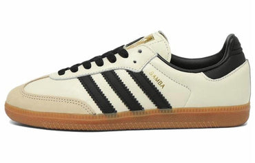 Кроссовки Adidas Originals Samba OG