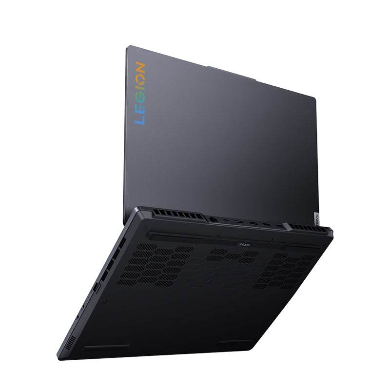 Ноутбук игровой Lenovo Saver Y7000 (2024) - Boxette Shop